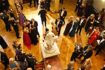 The President’s Independence Day Reception on 6 December 2009. Copyright © Office of the President of the Republic of Finland